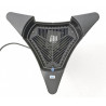 Oase SwimSkim 50