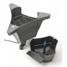 Oase SwimSkim 50