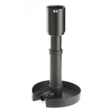 Oase AquaSkim 20 84,95 €