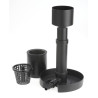 Oase AquaSkim 40