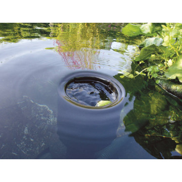 Oase AquaSkim 40