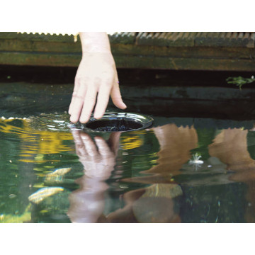 Oase AquaSkim 40