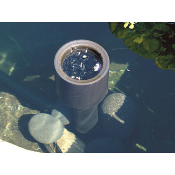 Oase AquaSkim 40