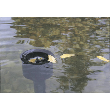 Oase AquaSkim Gravity