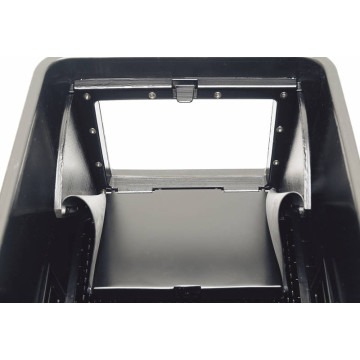 Oase BioSys Skimmer + aspirateur de surface encastrable