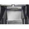 Oase BioSys Skimmer + aspirateur de surface encastrable
