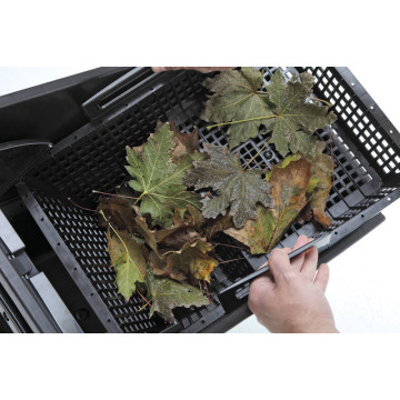 Oase BioSys Skimmer + aspirateur de surface encastrable