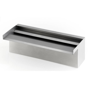 Oase Waterfall kit 30