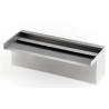 Oase Waterfall kit 30