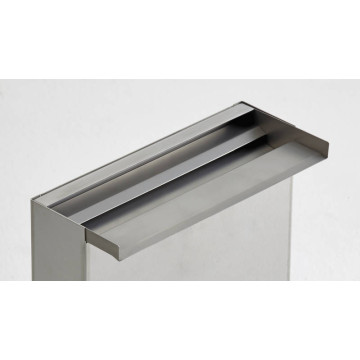 Oase Waterfall kit 30