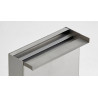 Oase Waterfall kit 30