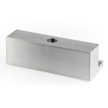 Oase Waterfall kit 30