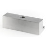 Oase Waterfall kit 30