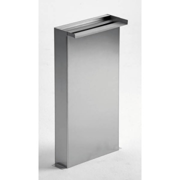 Oase Waterfall kit 30