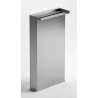 Oase Waterfall kit 30