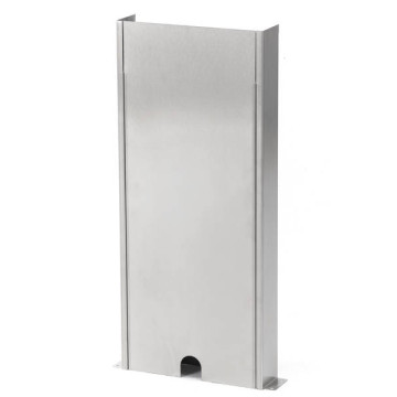 Oase Waterfall kit 30