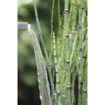 Oase Waterfall kit 30