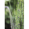 Oase Waterfall kit 30