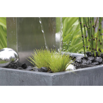 Oase Waterfall kit 30