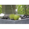 Oase Waterfall kit 30