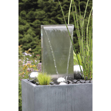 Oase Waterfall kit 30