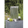 Oase Waterfall kit 30