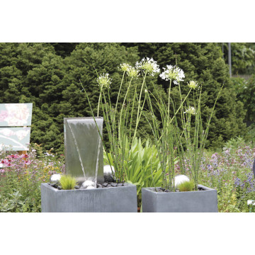 Oase Waterfall kit 30