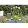 Oase Waterfall kit 30