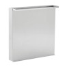 Oase Waterfall kit 60 549,95 €