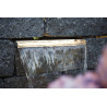 Oase Waterfall illumination 90 éclairage pour lame d'eau