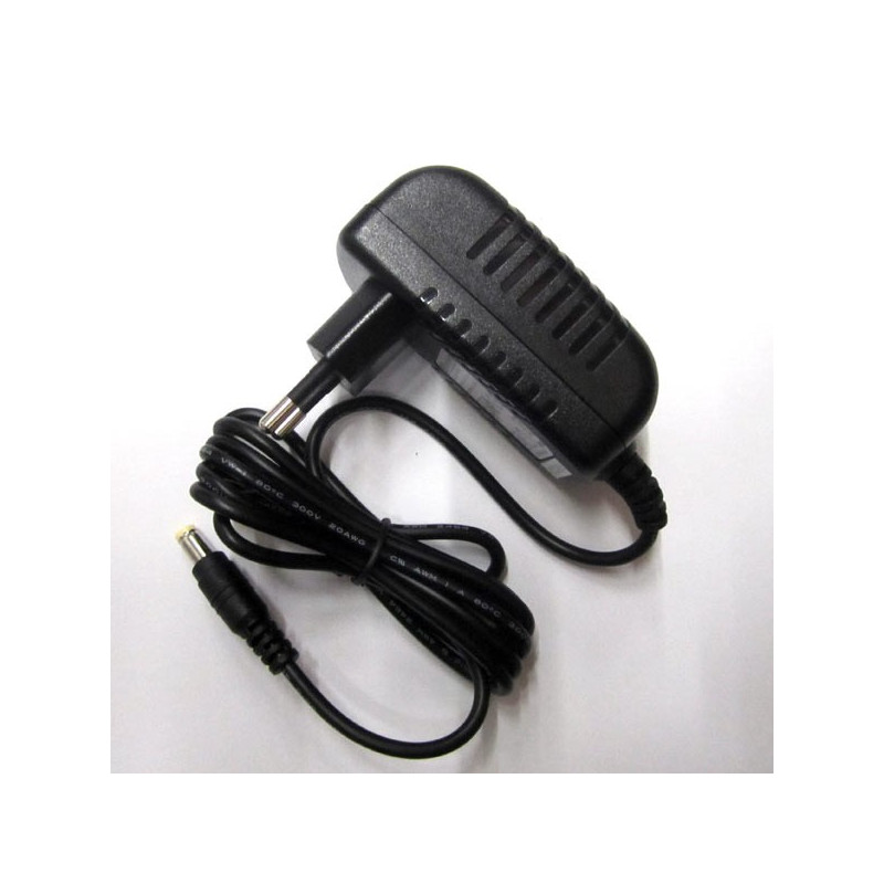 Jecod RW4 ballast/transfo