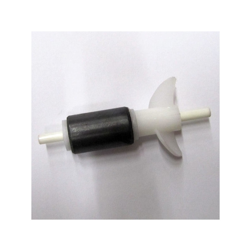 Jecod RW8 impeller/rotor