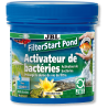 JBL CleroPond 500ml pour 10.000 litres