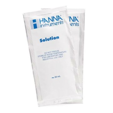 Hanna HI70024 35.00 ppt calibration pour HI98319