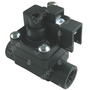 Switch haute pression pour Aquapro DEBIT DIRECT 1514 litres jour