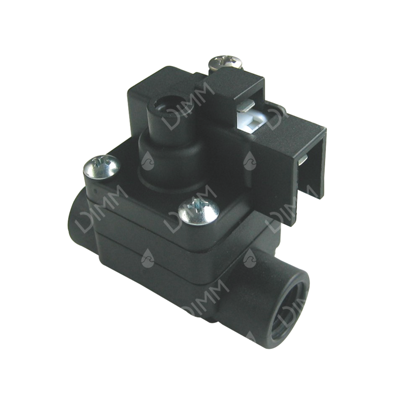 Switch haute pression pour Aquapro DEBIT DIRECT 1514 litres jour