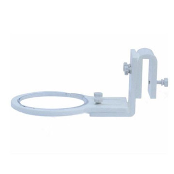 BlueMarine Support de chaussette