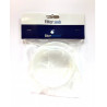BlueMarine Support de chaussette