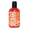 Fauna Marin Ocean Plankton 250ml 