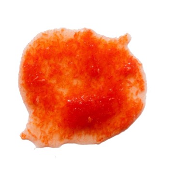 Fauna Marin Ocean Plankton 250ml 