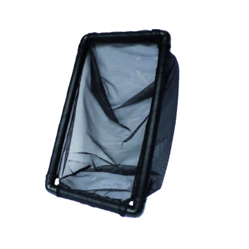 Aquatic Science Cage/filet flottant 120