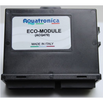 Aquatronica ECO MODULE 220,00 €