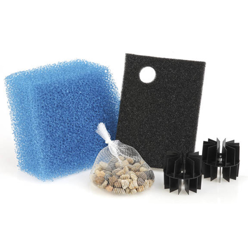 Oase Kit filtration rechange UVC 2500-3000