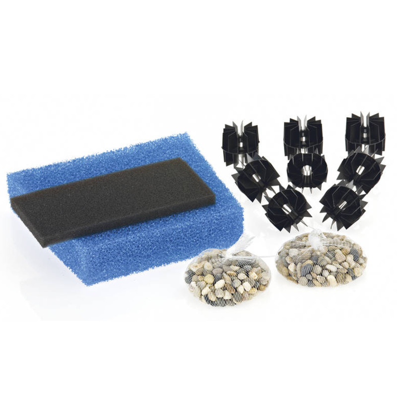Oase Kit filtration rechange UVC 5000