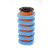 Oase Set de mousse FiltoClear 15000