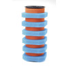 Oase Set de mousse FiltoClear 15000