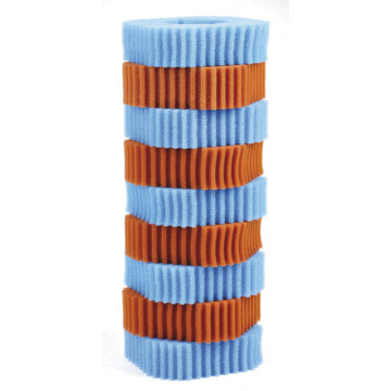 Oase Set de mousse FiltoClear 20000 - 30000