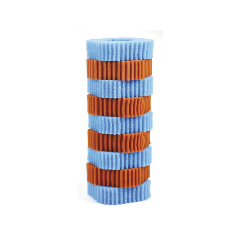 Oase Set de mousse FiltoClear 20000 - 30000