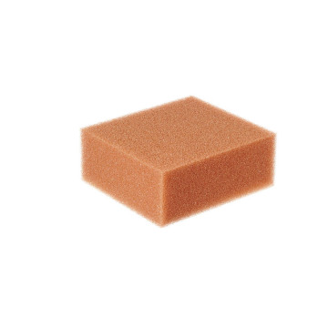 Oase Mousse rouge BioSmart 5000 - 16000.