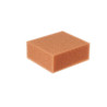 Oase Mousse rouge BioSmart 5000 - 16000.